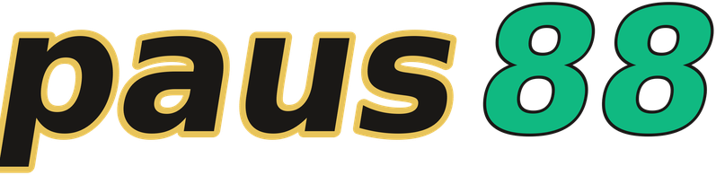 paus88 logo