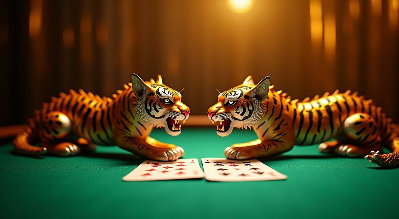 paus88 Mahjong Ways 2