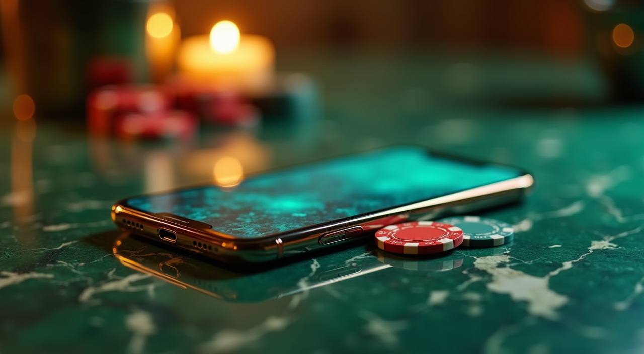 paus88 Feature game rooms